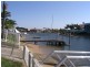 265 Rio Vista Boulervard, Mermaid Waters QLD 4218