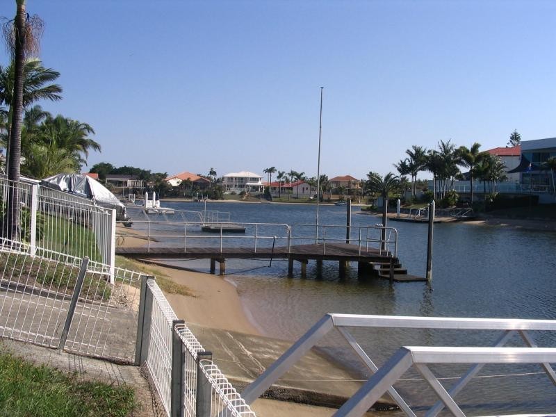 265 Rio Vista Boulervard, Mermaid Waters QLD 4218
