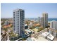 1903/89 Surf Parade, Broadbeach QLD 4218