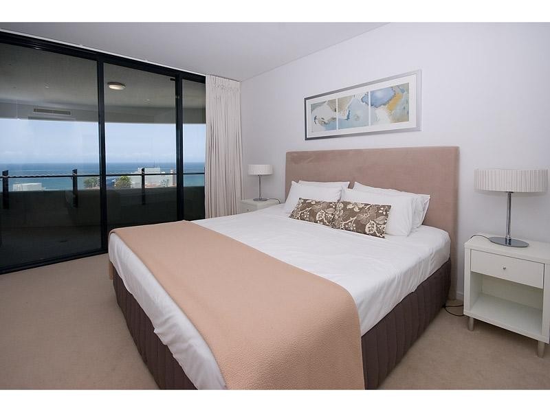 1903/89 Surf Parade, Broadbeach QLD 4218