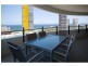 1903/89 Surf Parade, Broadbeach QLD 4218