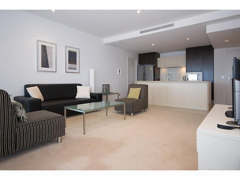 1903/89 Surf Parade, Broadbeach QLD 4218