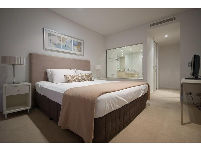 1903/89 Surf Parade, Broadbeach QLD 4218