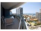 1903/89 Surf Parade, Broadbeach QLD 4218
