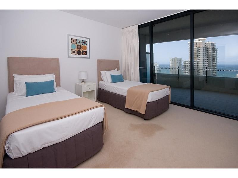 1903/89 Surf Parade, Broadbeach QLD 4218