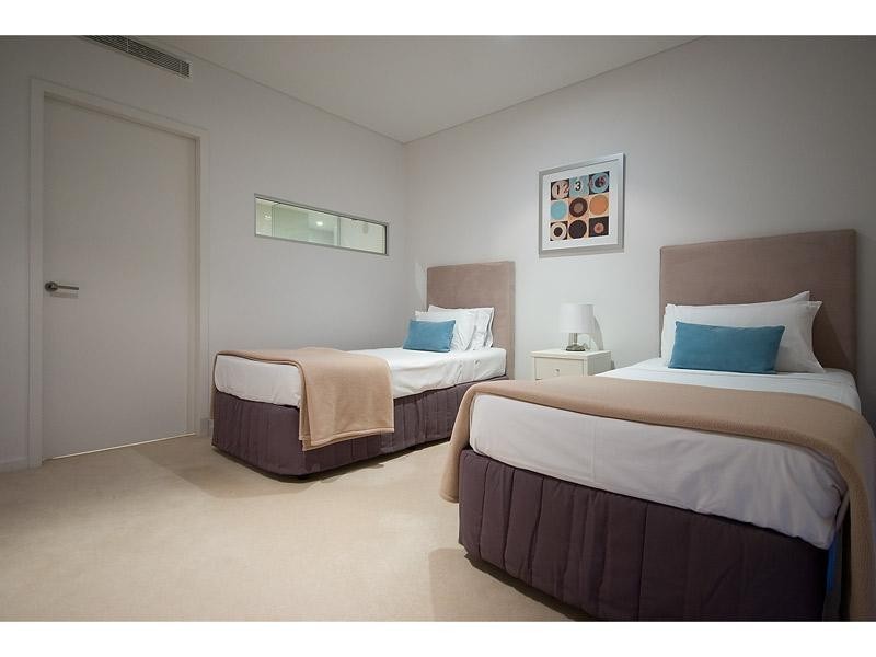 1903/89 Surf Parade, Broadbeach QLD 4218