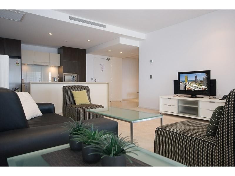 1903/89 Surf Parade, Broadbeach QLD 4218