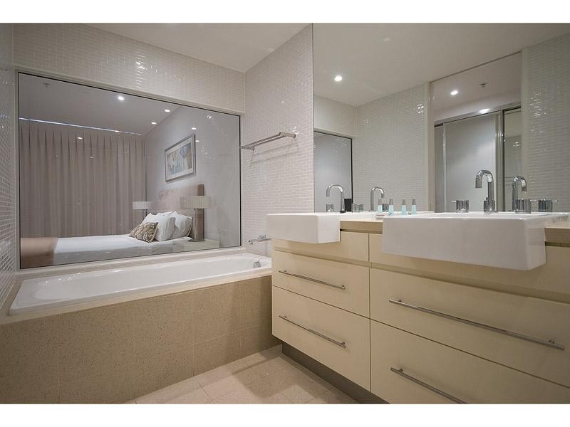 1903/89 Surf Parade, Broadbeach QLD 4218