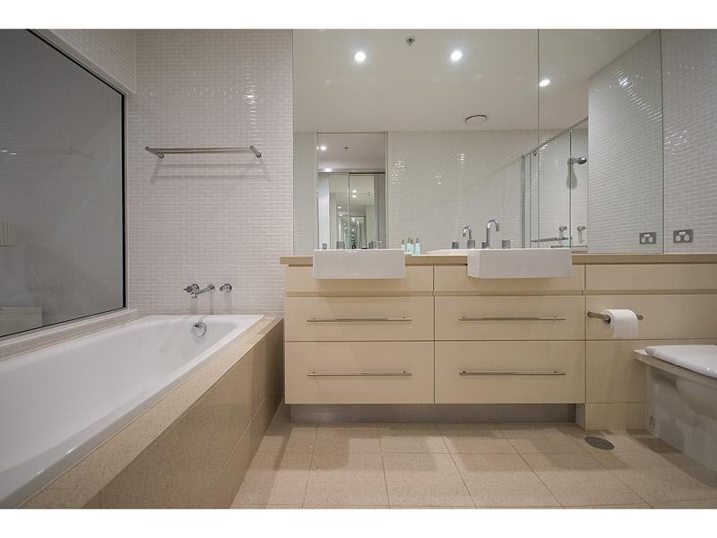 1903/89 Surf Parade, Broadbeach QLD 4218