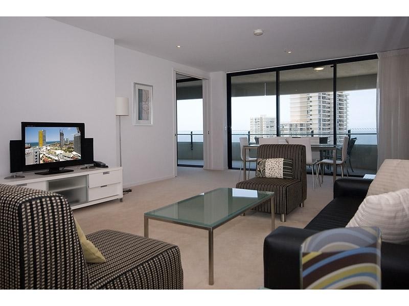 1903/89 Surf Parade, Broadbeach QLD 4218