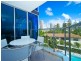401/18 Enderley Avenue, Surfers Paradise QLD 4217