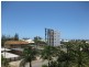 Broadbeach QLD 4218