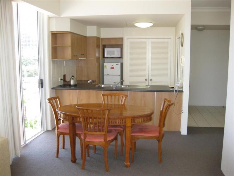 Broadbeach QLD 4218