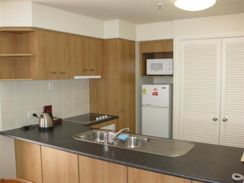 Broadbeach QLD 4218