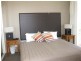 Broadbeach QLD 4218