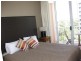 Broadbeach QLD 4218