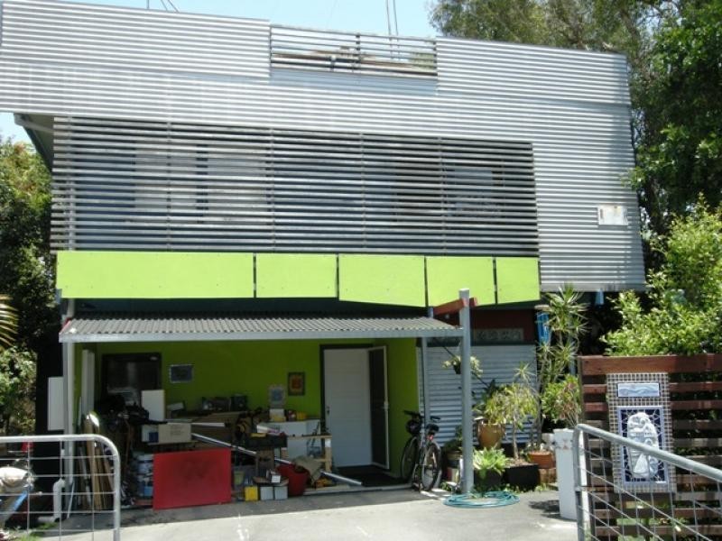 14 Clayton Street, Labrador QLD 4215