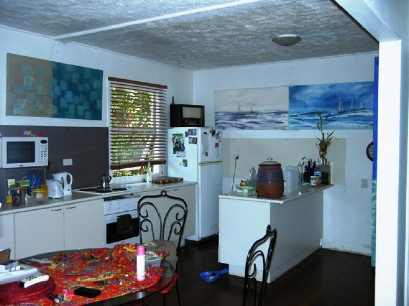 14 Clayton Street, Labrador QLD 4215