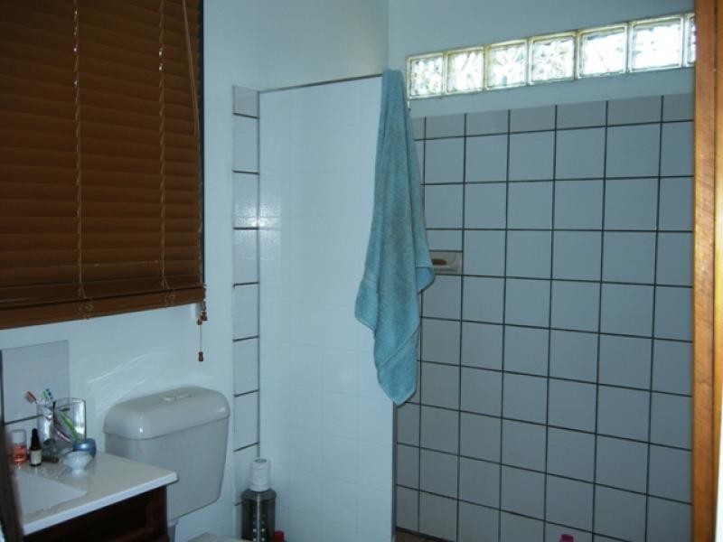 14 Clayton Street, Labrador QLD 4215