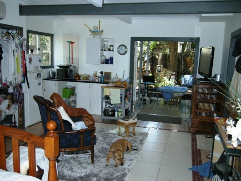 14 Clayton Street, Labrador QLD 4215