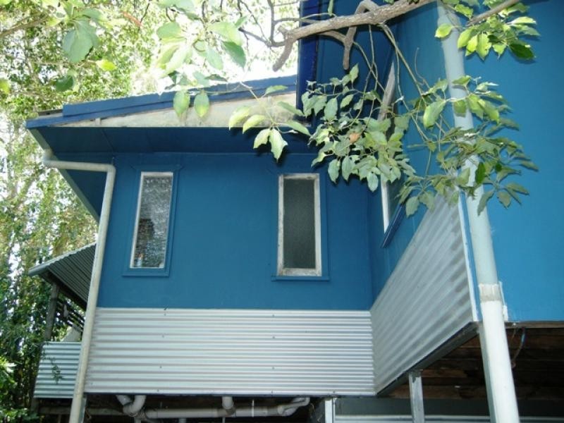 14 Clayton Street, Labrador QLD 4215