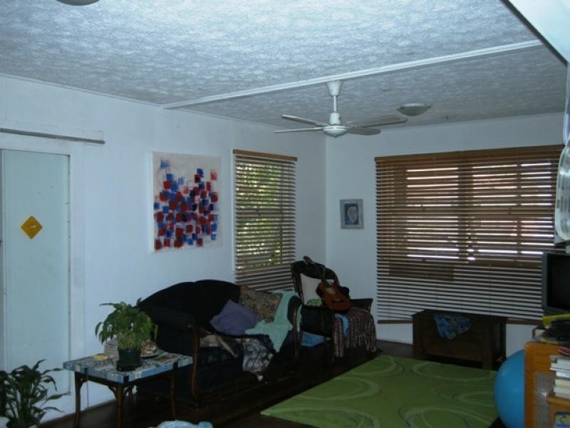 14 Clayton Street, Labrador QLD 4215