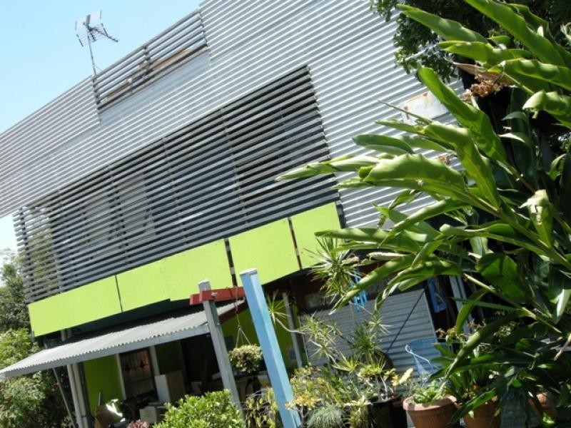 14 Clayton Street, Labrador QLD 4215