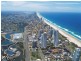 2901/ Cnr Charles Ave and Surf Parade, Broadbeach QLD 4218