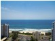 102/129 Surf Parade, Broadbeach QLD 4218