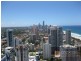 4202/1 Cnr Charles Ave and Surf Parade, Broadbeach QLD 4218