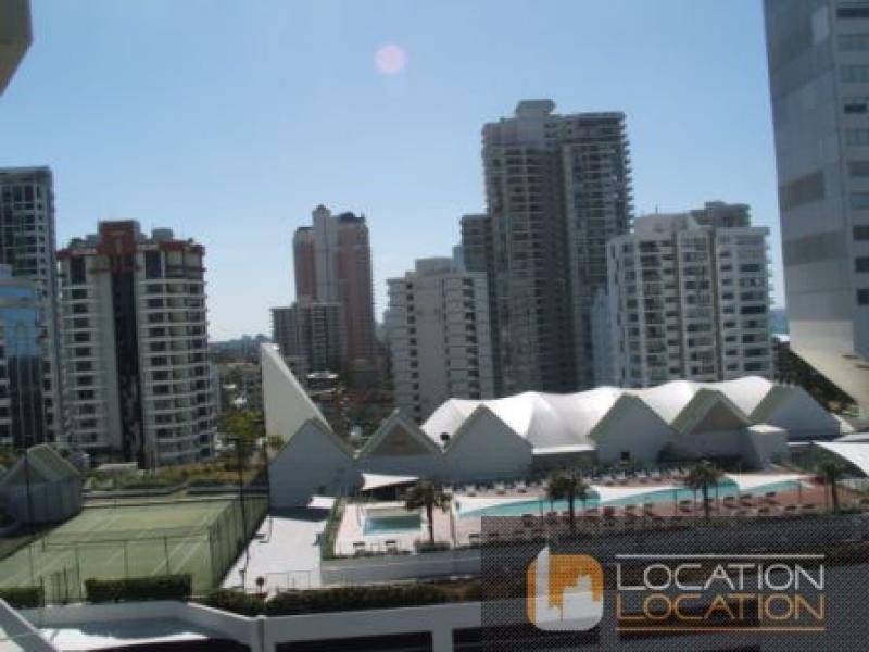 Broadbeach QLD 4218