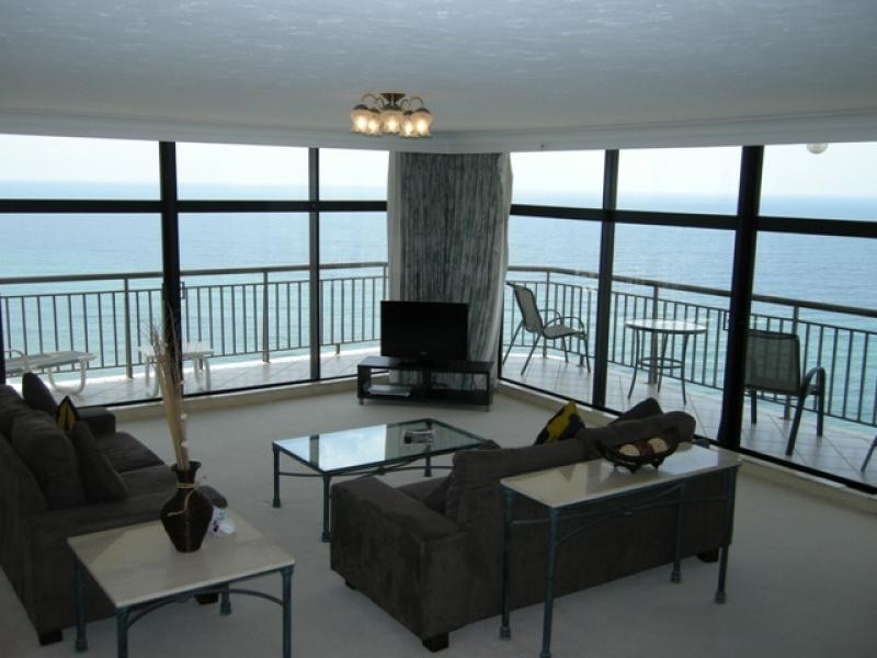 26B/150 The Eplanade, Surfers Paradise QLD 4217