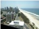 26B/150 The Eplanade, Surfers Paradise QLD 4217