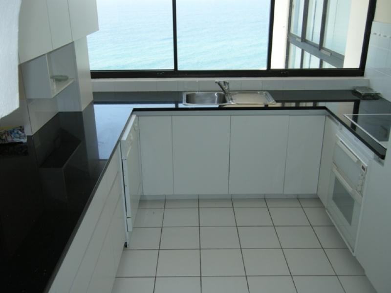 26B/150 The Eplanade, Surfers Paradise QLD 4217