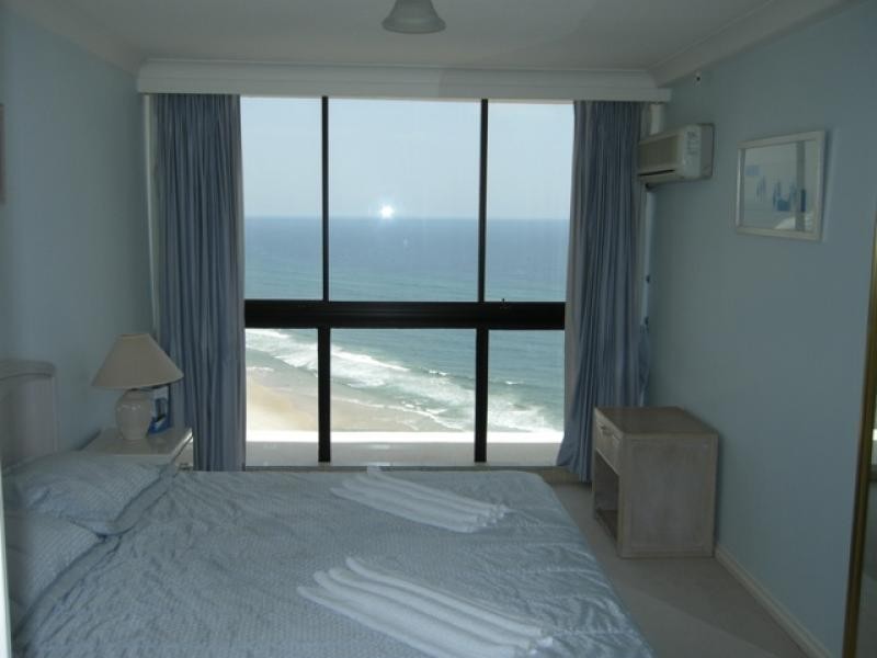 26B/150 The Eplanade, Surfers Paradise QLD 4217
