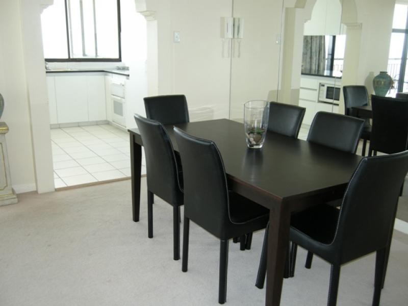 26B/150 The Eplanade, Surfers Paradise QLD 4217