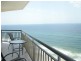 26B/150 The Eplanade, Surfers Paradise QLD 4217