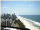 26B/150 The Eplanade, Surfers Paradise QLD 4217