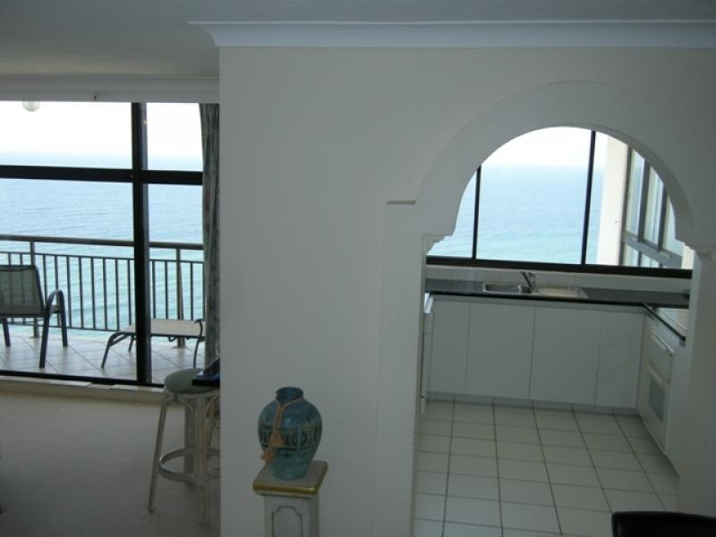 26B/150 The Eplanade, Surfers Paradise QLD 4217