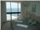 26B/150 The Eplanade, Surfers Paradise QLD 4217