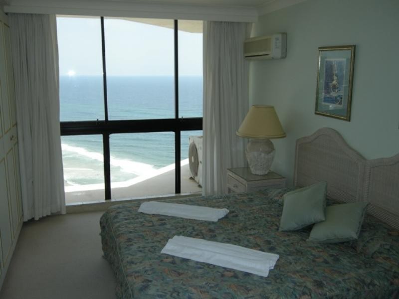 26B/150 The Eplanade, Surfers Paradise QLD 4217