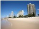 26B/150 The Eplanade, Surfers Paradise QLD 4217