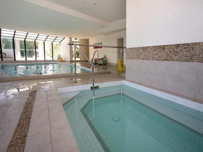 26B/150 The Eplanade, Surfers Paradise QLD 4217