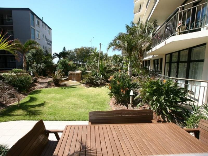 26B/150 The Eplanade, Surfers Paradise QLD 4217