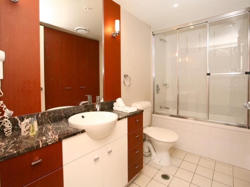 3285/23 Ferny Avenue, Surfers Paradise QLD 4217