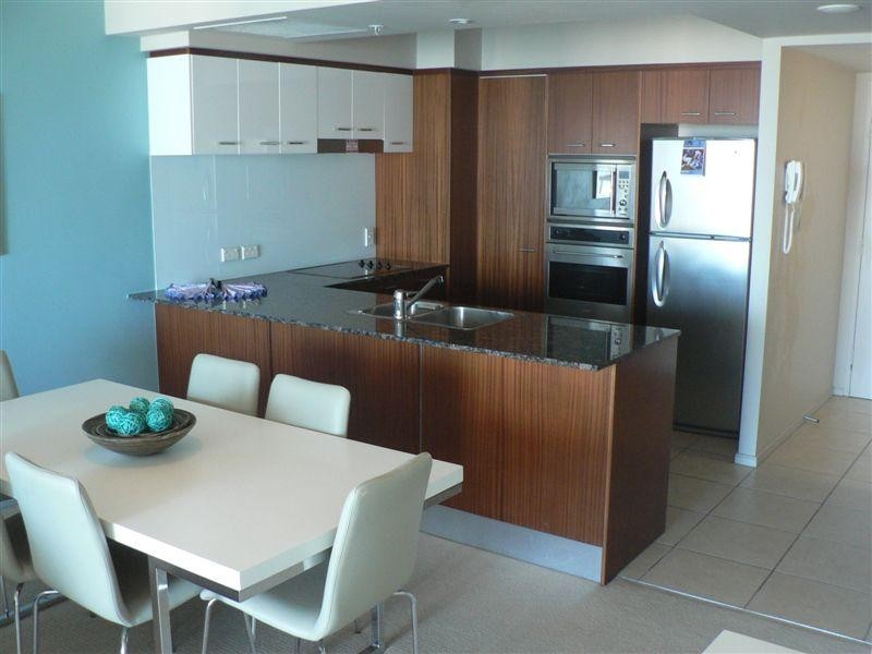 3253/23 Ferny Avenue, Surfers Paradise QLD 4217