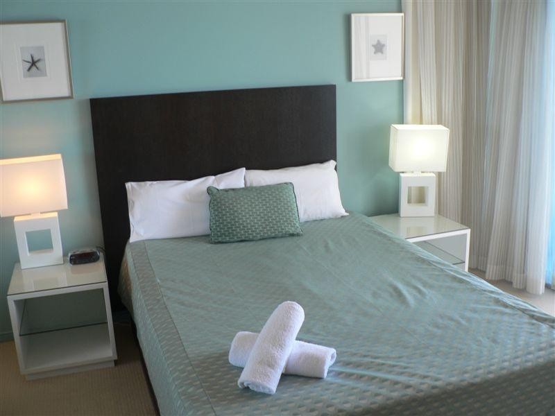 3253/23 Ferny Avenue, Surfers Paradise QLD 4217