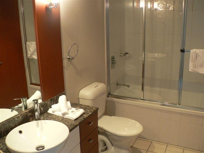 3253/23 Ferny Avenue, Surfers Paradise QLD 4217