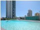 Broadbeach QLD 4218