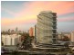 Broadbeach QLD 4218